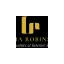 casiarobinson.com favicon