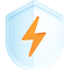 certbolt.com favicon