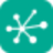 certified-iq.com favicon