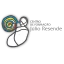 cfjulioresende.org favicon