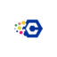 chasingmedia.in favicon