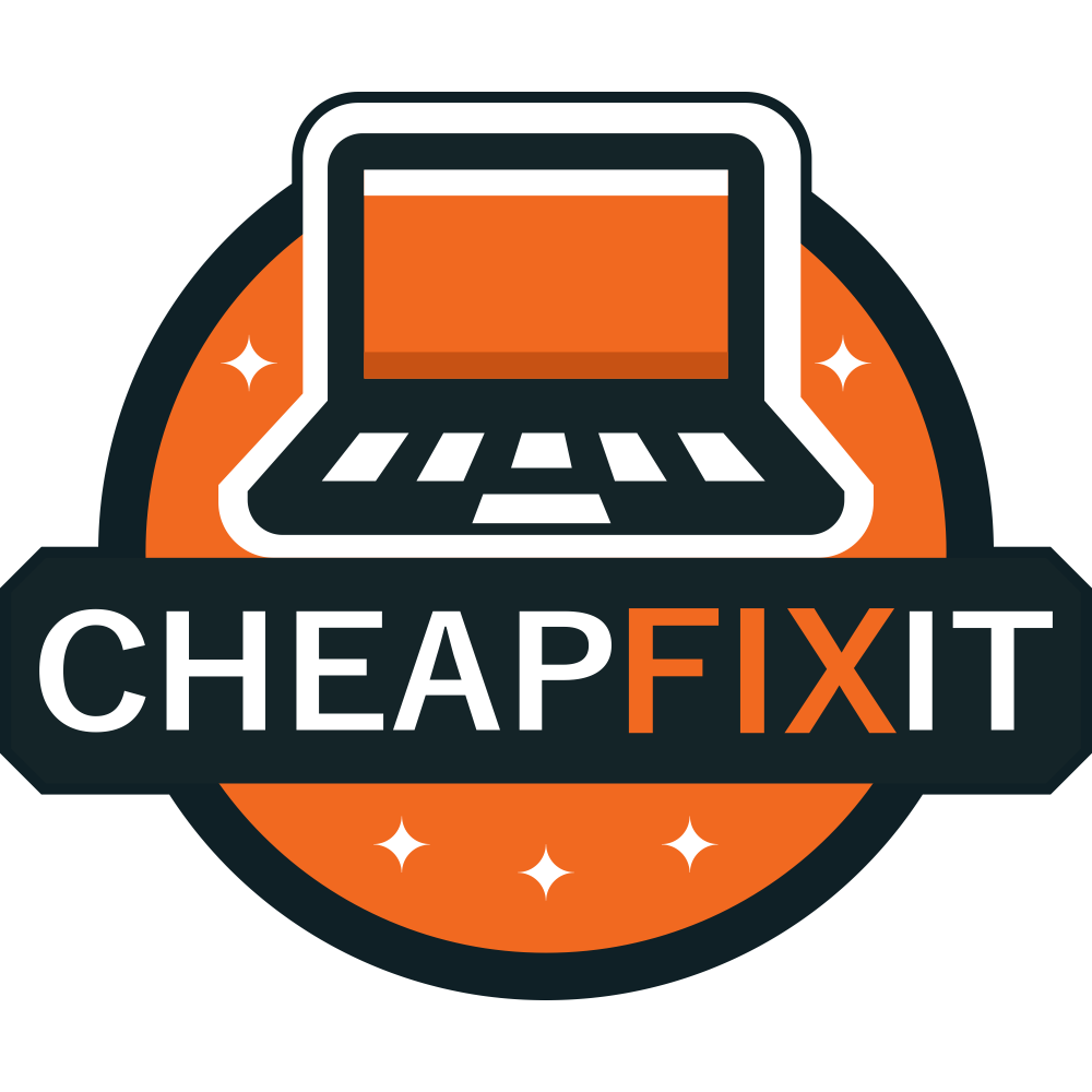 cheapfixit.nl favicon
