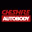 cheshireautobody.co.uk favicon