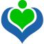clinique-medespoir-tunisie.com favicon