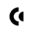 clippie.ai favicon