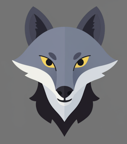 closerwerden.de favicon