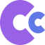 closingcredits.com favicon