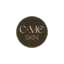 cmeskin.dk favicon