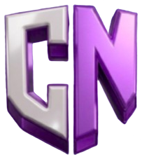 codnex.xyz favicon