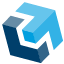columbiathreadneedleus.com favicon