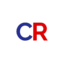 computerrenovation.co.uk favicon