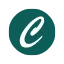 concordiasupply.com favicon