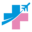 cosmeticsurgeryriga.co.uk favicon