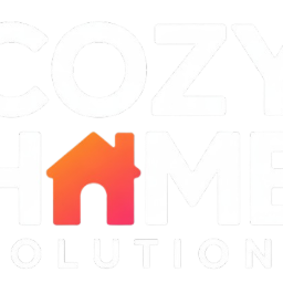 cozyhomesolutions.co.uk favicon