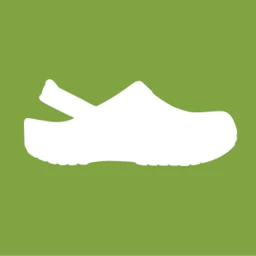 crocssa.co.za favicon