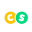 crowncoins.one favicon