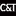 ctecoconsultants.co.uk favicon