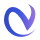 cvsimply.com favicon
