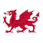 cymrusealants.co.uk favicon