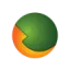 cytamobile-vodafone.com favicon