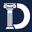 daspitlaw.com favicon