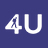 daytrip4u.com favicon