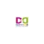 ddfocus.co.uk favicon