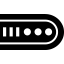 dedikado.com favicon