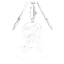 delectablegrillz.com favicon