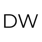 deswinks.com favicon