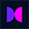 deuceteam.com favicon