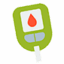 diabetesmagazijn.nl favicon