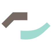 didenta.de favicon