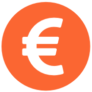 directa.nl favicon