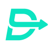 directlightingsupplies.co.uk favicon