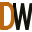divorcewriter.com favicon