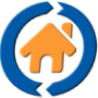 doitpro.com favicon