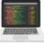 domyprogramminghomework.net favicon