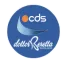 dottorberetta.it favicon