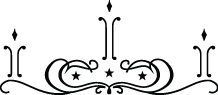 droomkroonluchter.nl favicon