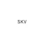 drsajivebansal.co.uk favicon