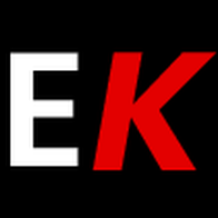 eastkilbrideusedcarcentre.co.uk favicon