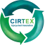 ecomattressrecyclingireland.com favicon