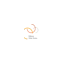 editionsorbistertius.com favicon