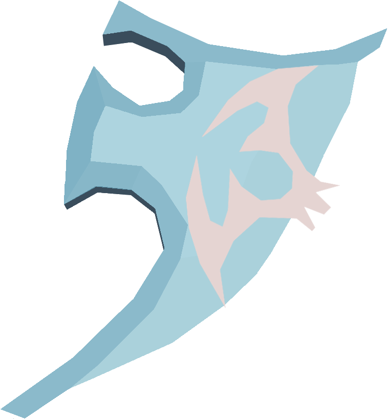 ely.gg favicon