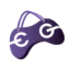 ernogame.com favicon