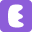 eskimi.com favicon