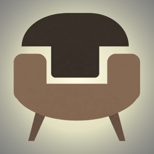 essentialsstudio.co.uk favicon