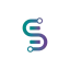 estexper.com favicon