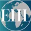 eurohealthleaders.com favicon